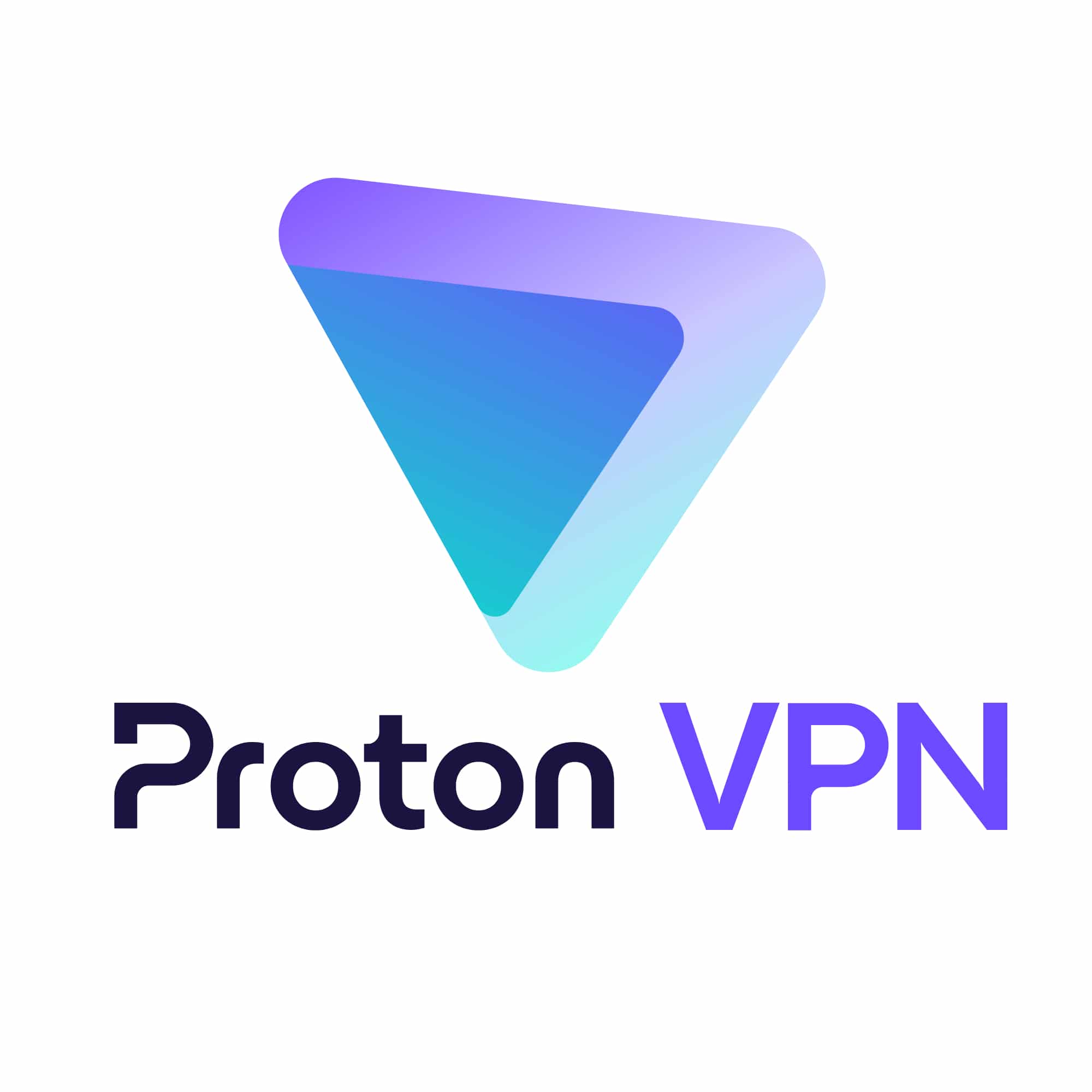 protonmail邮箱官网下载