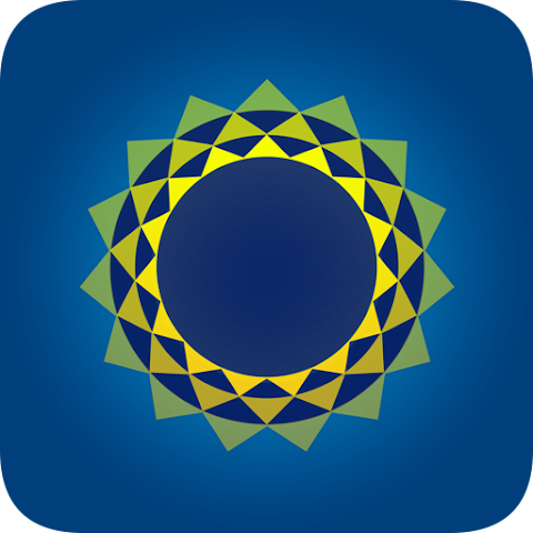 黑洞加速器ios免费版